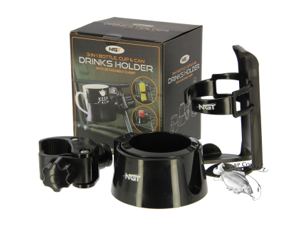 ngt drzak napoju drink holder