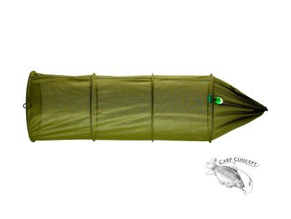 zfish vezirek keep net eco small