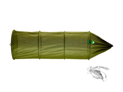 zfish vezirek keep net eco small