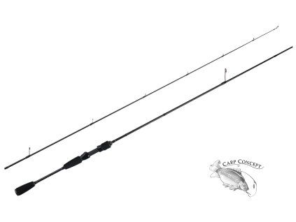 zfish prut skynet 2 28m 5 35g