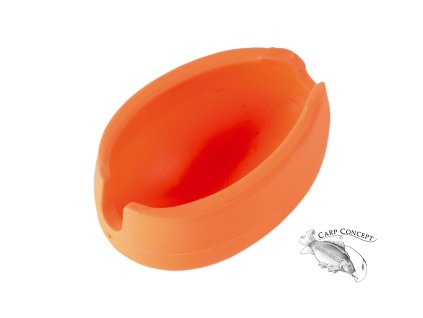 filfishing formicka filex feeder xxl