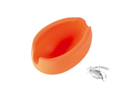 filfishing formicka filex feeder arrow