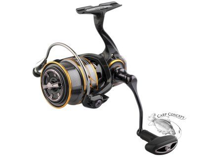zfish navijak striker st 3000