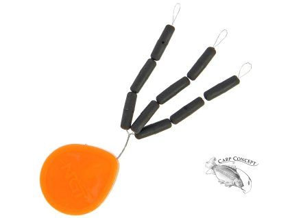 ngt tungstenove zateze