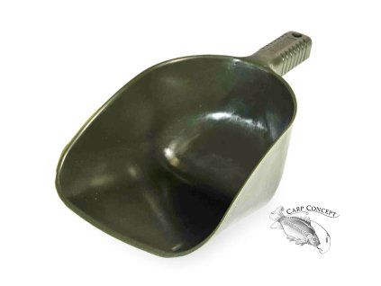 zfish lopatka baiting spoon remix full lrg