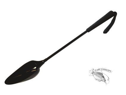 zfish lopatka baiting spoon superior full