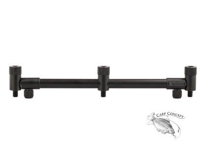 zfish hrazda buzzer bar zfx 3 rods