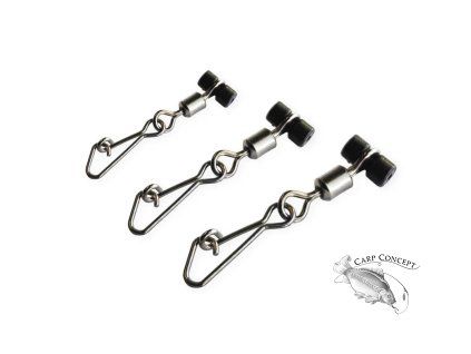 filfishing prujezd filex feeder beads