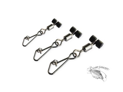 filfishing prujezd filex feeder beads