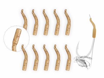 zfish rovnatko line aligner pro