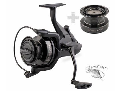 zfish navijak rider pro 5000