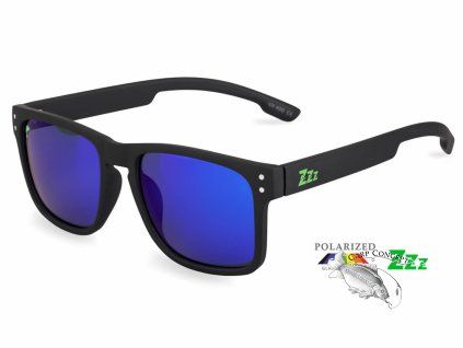 zfish polarizacni bryle solara