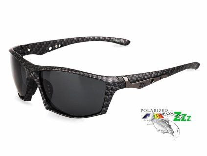 zfish polarizacni bryle marsius