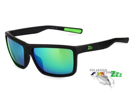 zfish polarizacni bryle saturna