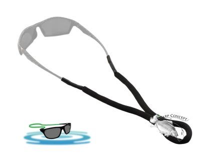 zfish plovouci popruh k brylim floating strap