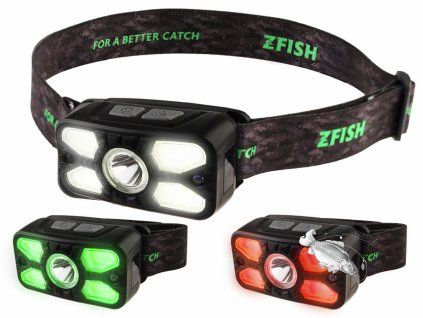 zfish celovka photonix