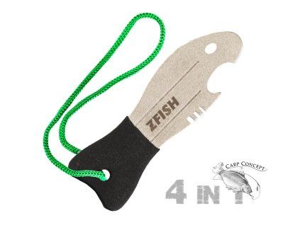 zfish brousek fish hook sharpener