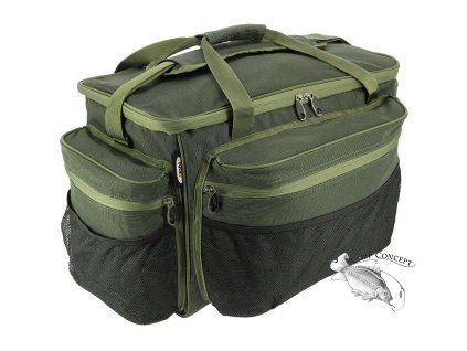 ngt taska compartment carryall