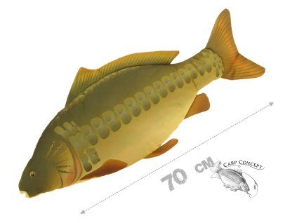 ngt polstar kapr 70cm