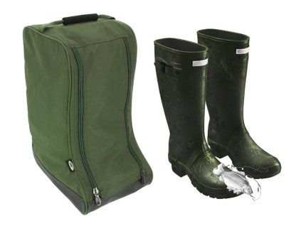 ngt obal na holinky boot bag
