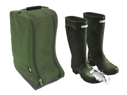 ngt obal na holinky boot bag