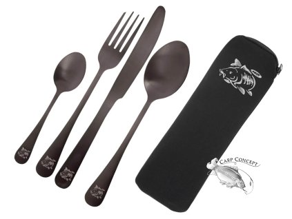 ngt sada priboru neopren pouzdro zdarma