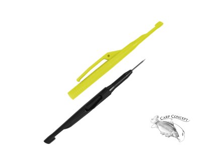 Vyběrač háčků Delphin HOOKY