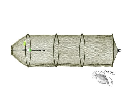 Pogumovaná síťka BASE-R (Velikost Pogumovaná síťka BASE-R 40/100cm)