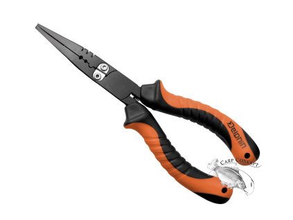 Kleště Delphin MULTI+CUT