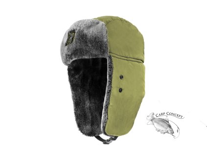 Beranice Delphin BOYAR