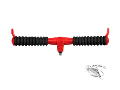 Feeder držák Delphin EVA Vario