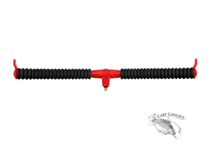 Feeder držák Delphin EVA Vario