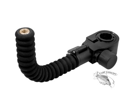 Feeder držák Delphin Atoma BEND