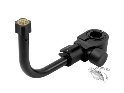 Feeder držák Delphin Atoma MULTI