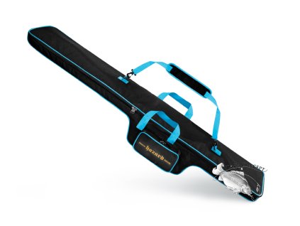 Pouzdro Delphin HAZARD