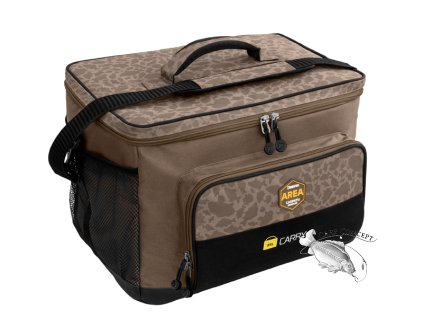 Taška Delphin AREA CarryAll L Carpath