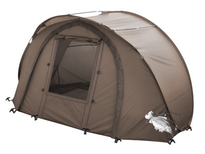 Přístřešek Delphin S1 Quick