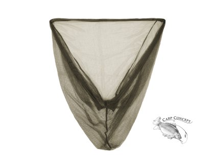 Náhradní síťka pro Delphin YKONA