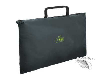 Taška Delphin UniBAG