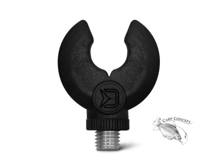 Držák prutu Delphin BOLDER