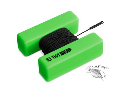 H-bójka Delphin HotPoint