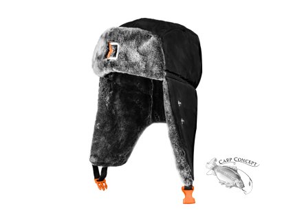 Beranice Delphin Atak! BOYAR