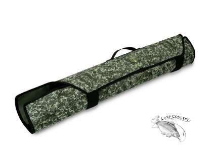 Pouzdro na vidličky Delphin Stick SPACE C2G