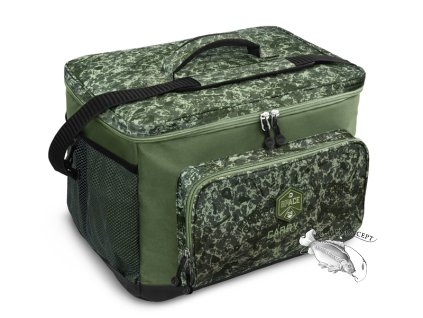 Taška Delphin CarryALL SPACE C2G L