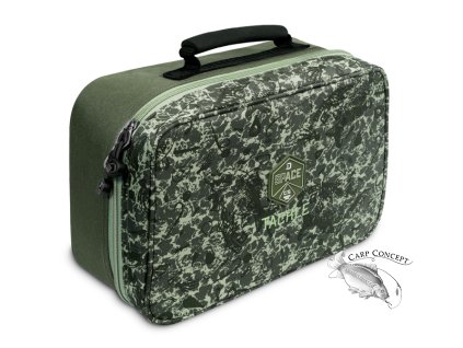 Taška na bižuterii Delphin Tackle SPACE C2G
