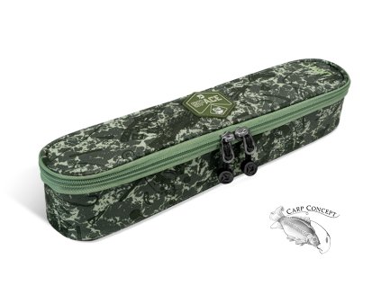 Taška na svítidla Delphin Light SPACE C2G