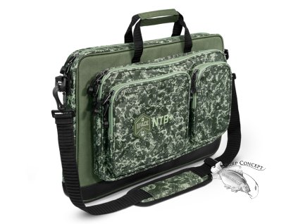 Brašna na notebook Delphin NTB+ SPACE C2