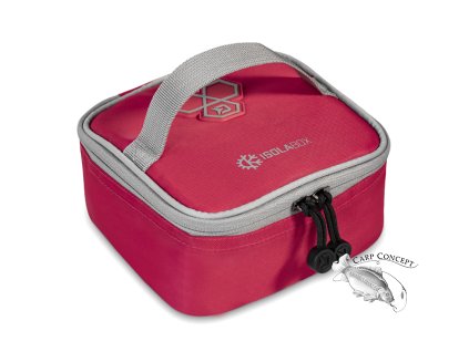 Termopouzdro na nástrahy Delphin ATOMA IsolaBOX