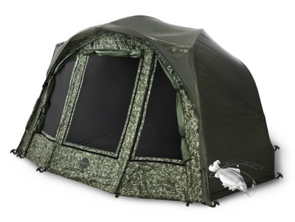 Brolly Delphin RAMBLER C2G