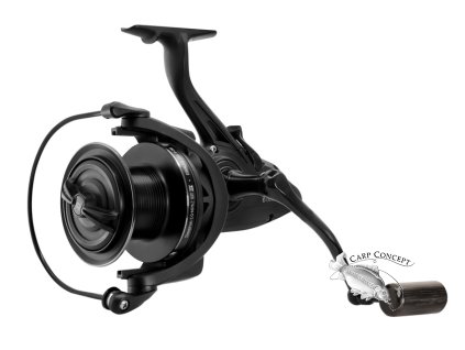 Delphin COMPAZ (Velikost Delphin COMPAZ 10T vel. 10000)